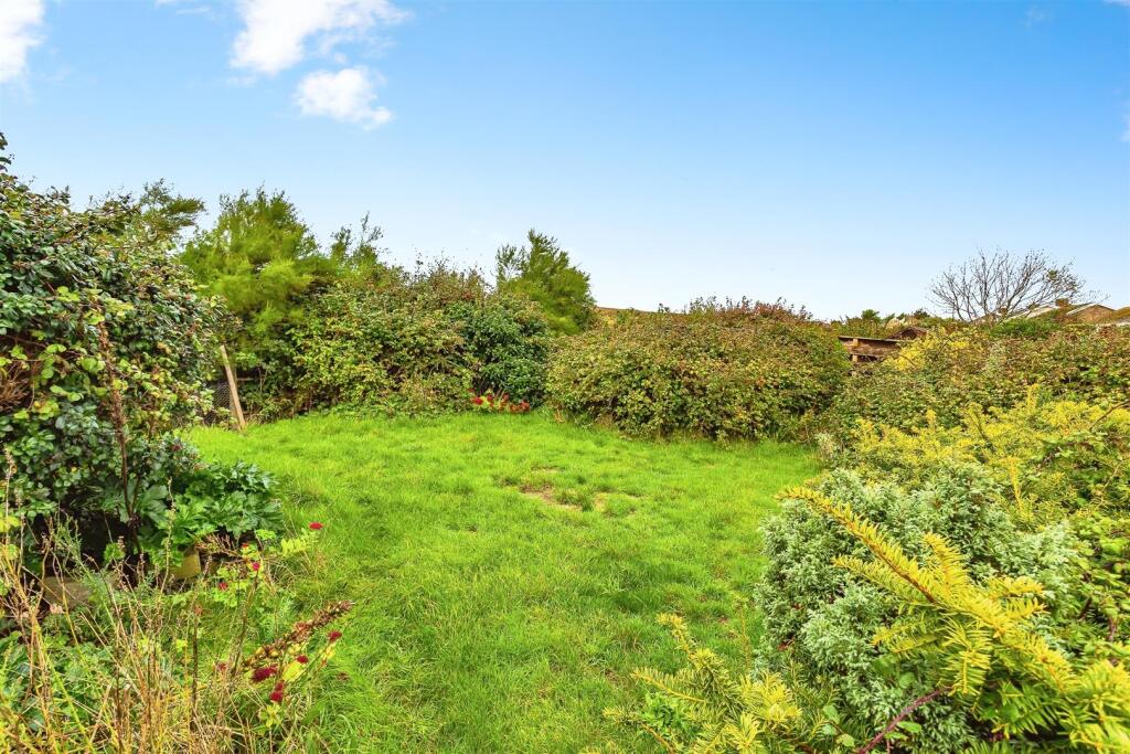 Garden (2).jpg