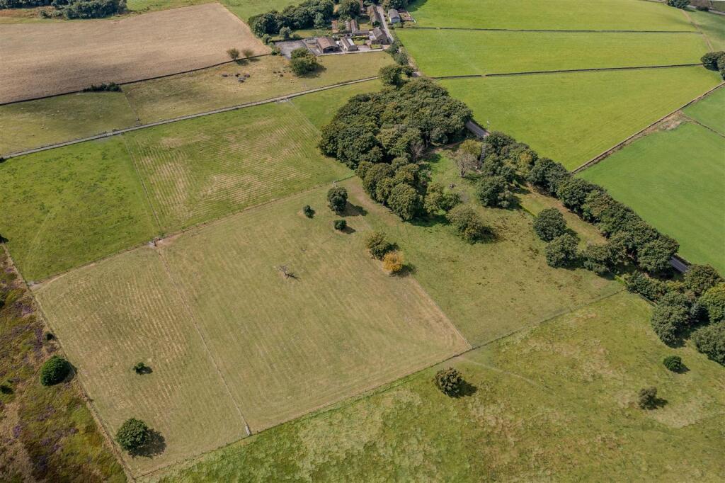 Edgemount Farm Drone-14.jpg