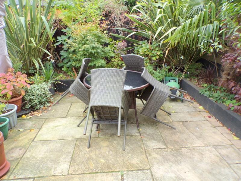 100_9959.JPG