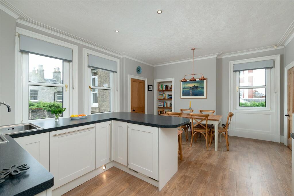 Moira Terrace 23
