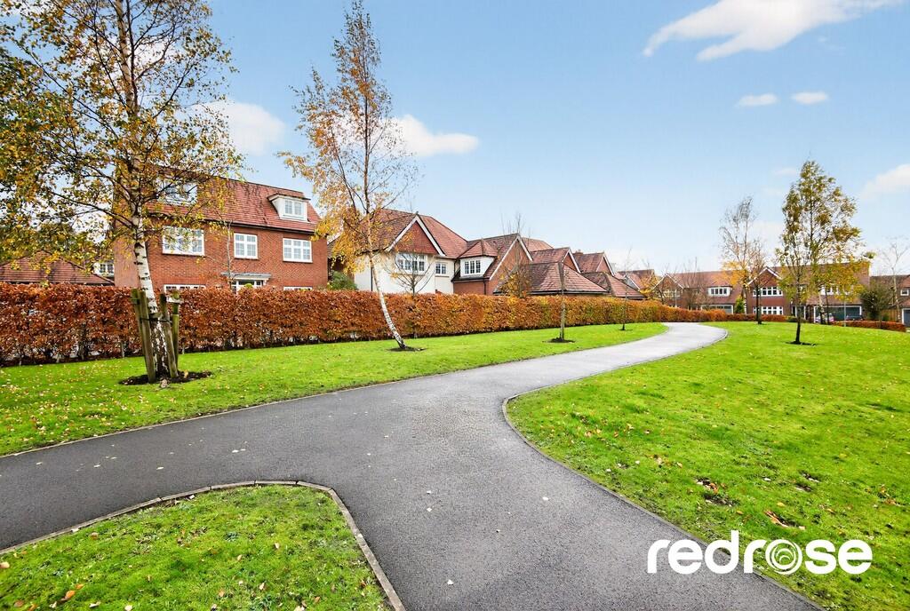 web_6 Steaton Clo...