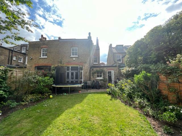 Back Garden.jpg