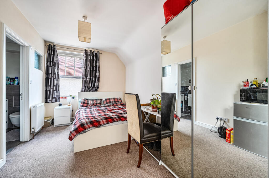 1361949-41-68ffa4...