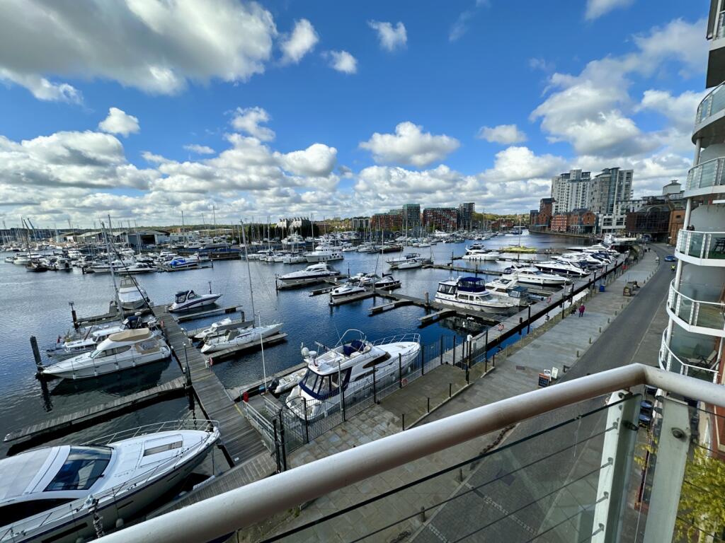 DJI_20240417_102125_559