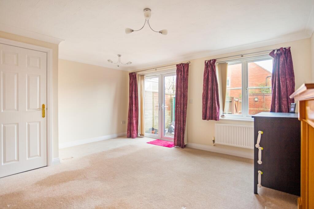 25 Old College Ro...