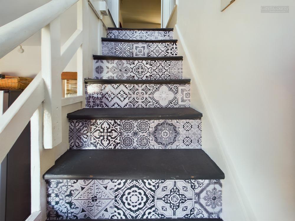 stairs.jpg