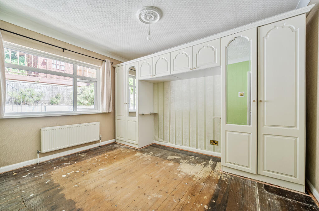 21-681e0b6442a49-...