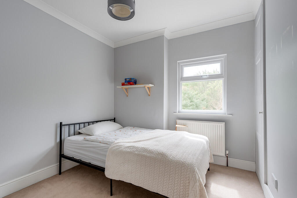 Image Jul 22, 202...