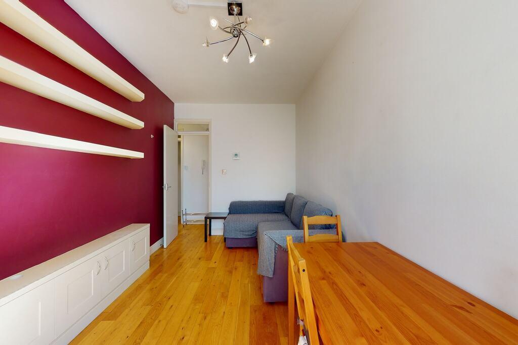 6492e1ca4d0132fe0cb00a6e_9334641cd4ba4034e2aca4b30