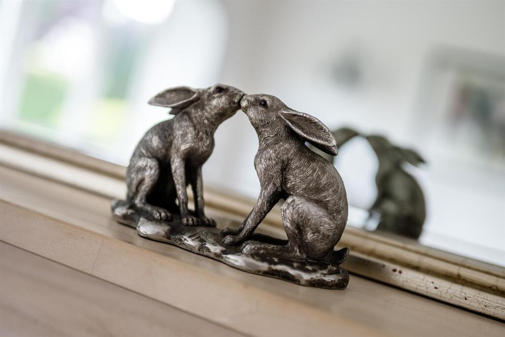 94 Summerseat Lane Detail-12.jpg