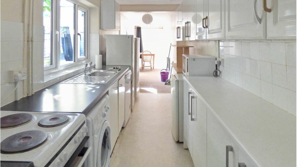 Image of property