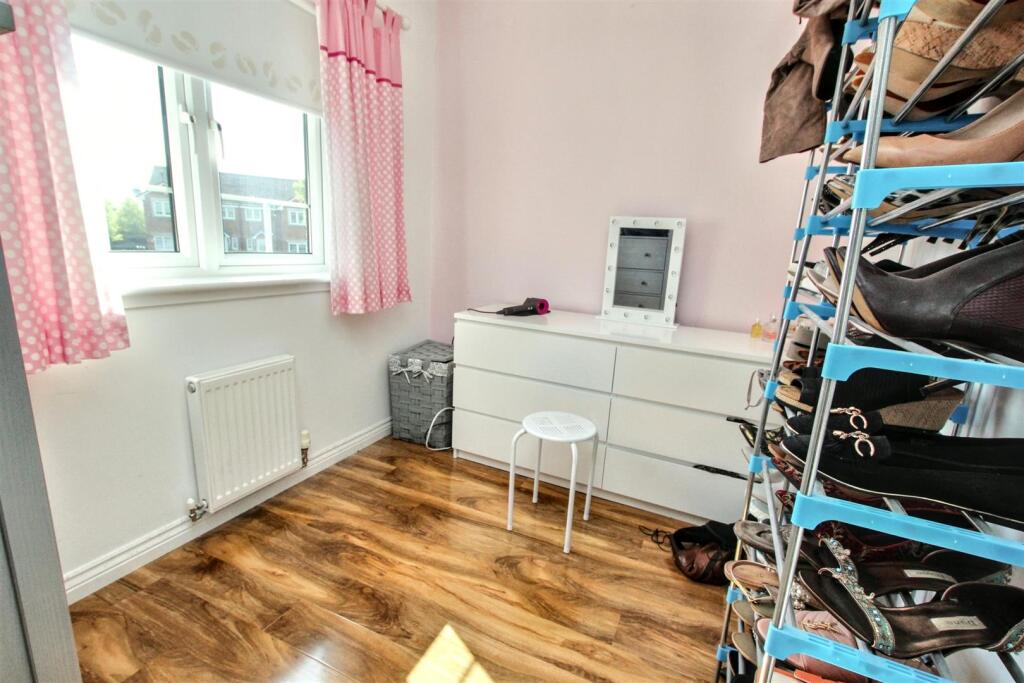 18- Bedroom Four.jpg