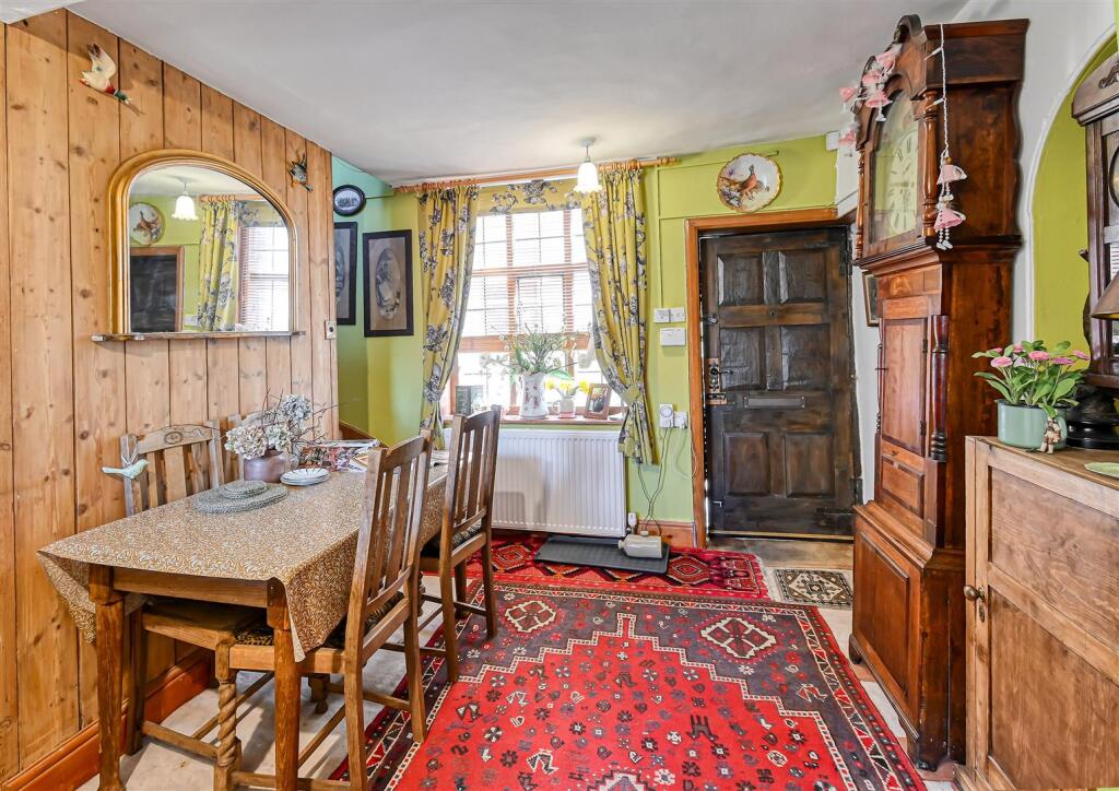 7 Church Street-02.jpg