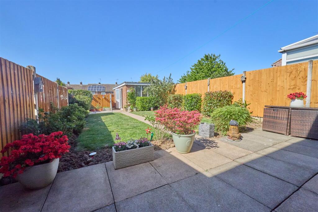 Edale Green BB 10.jpg