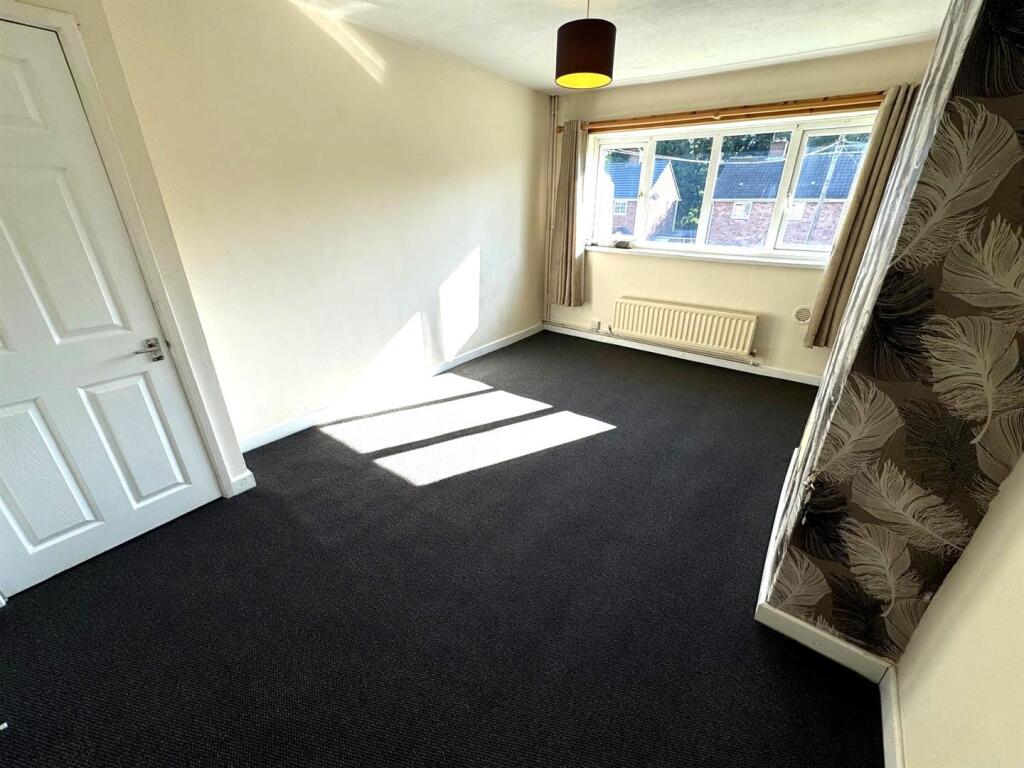 Sitting Room Pic 2