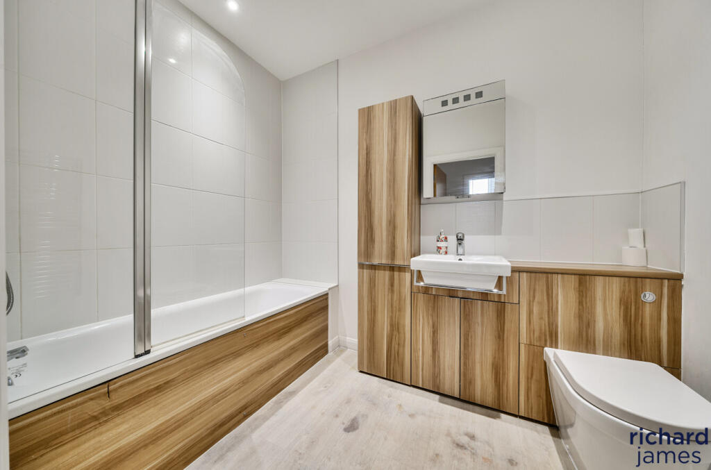 f908ef5036a64964800b49a353cecde7