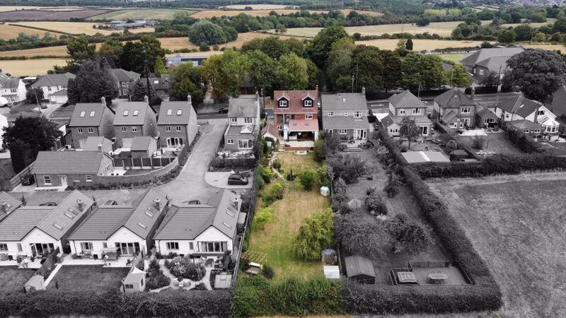 Photo 44