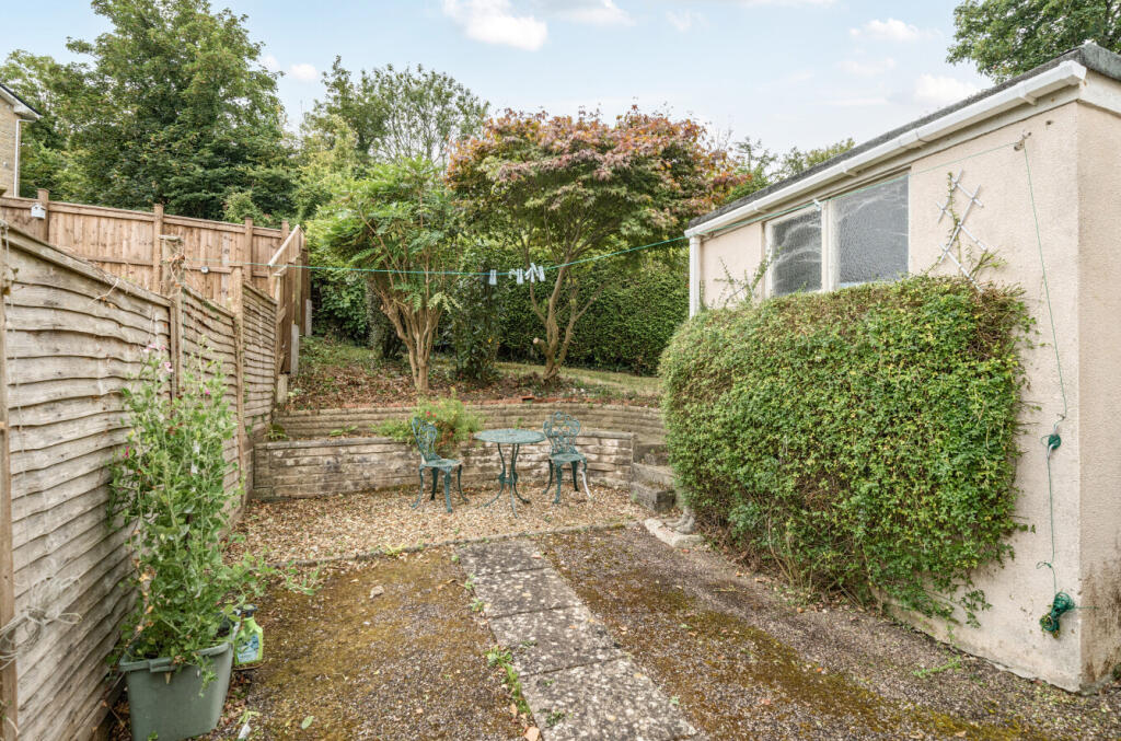 1325867-15-6888bc...