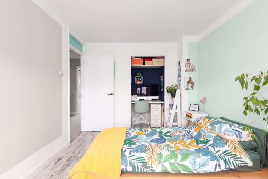 9 Cardill Close, BS13-6-2.jpg