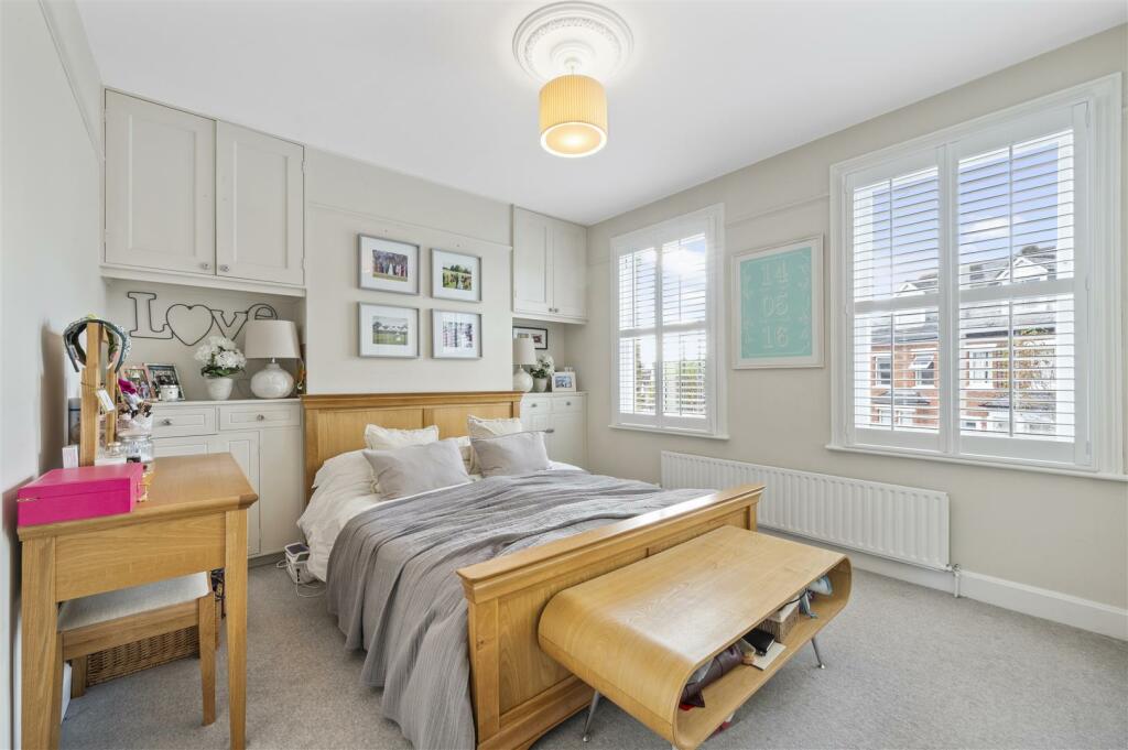 104 Amity Grove,22.jpg