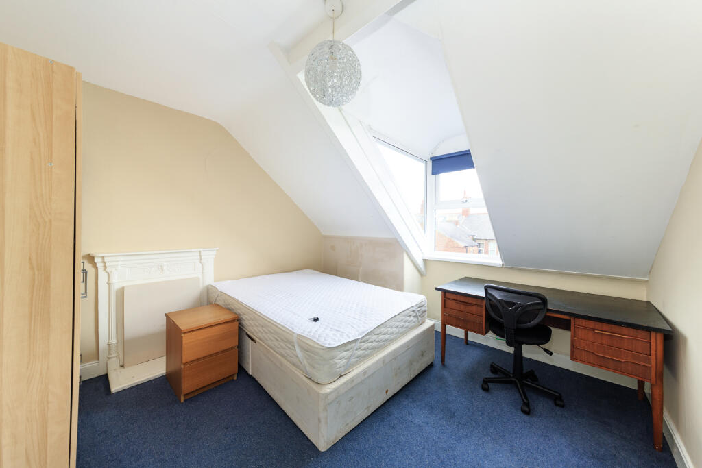 43 osborne avenue000