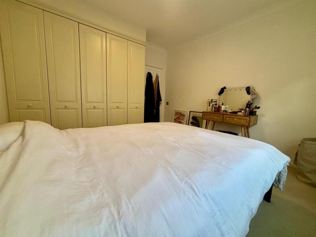 WhatsApp Bild 2025-11-28 kl. 16.24.40_5f24683e.jpg