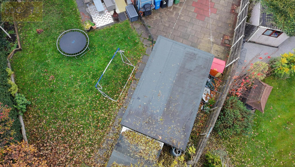 dji_fly_20251104_114528_0106_1762360564759_photo