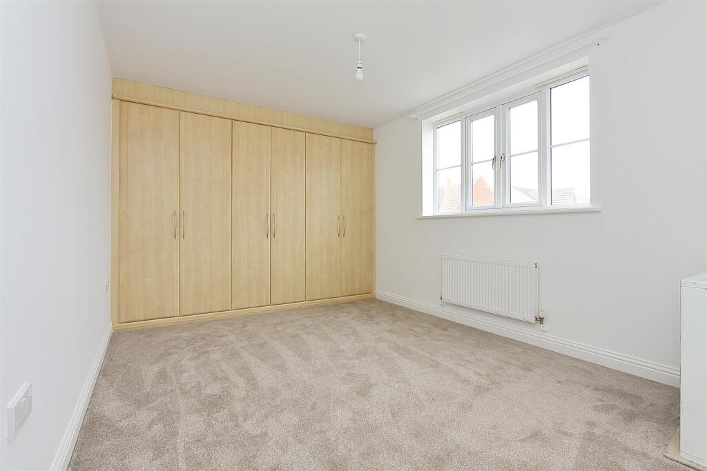 Fruitfields Close (5).JPG