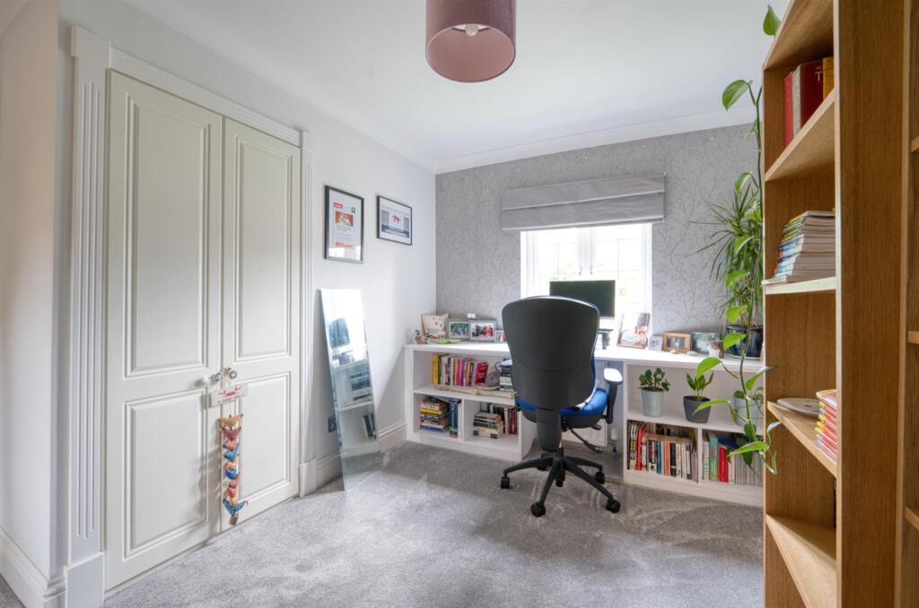 Bedroom Five to window.jpg