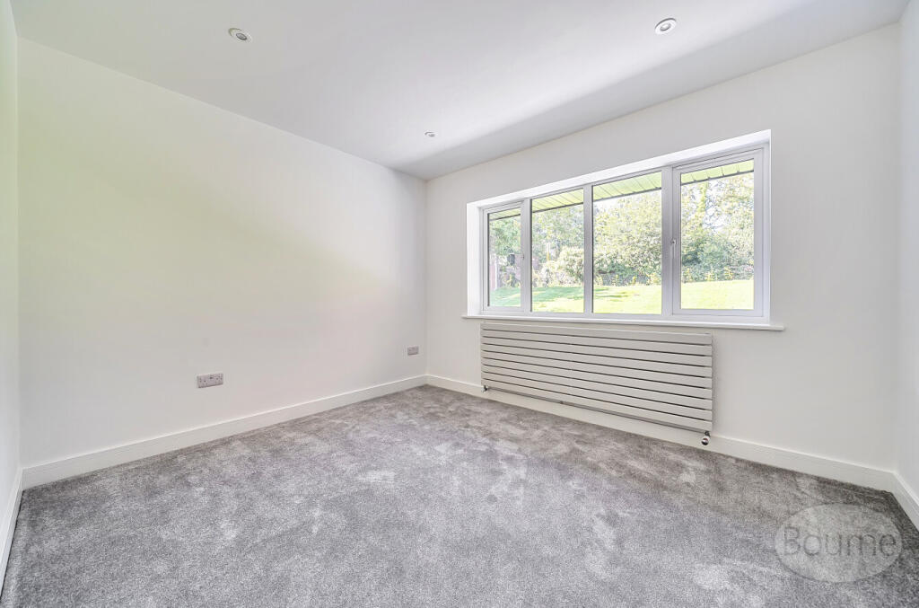 78edd16f-d430-467...