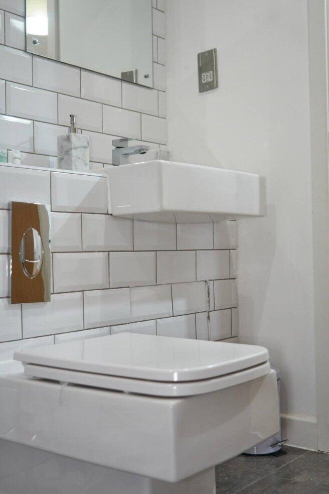 scotland-street-b1-2au-982756