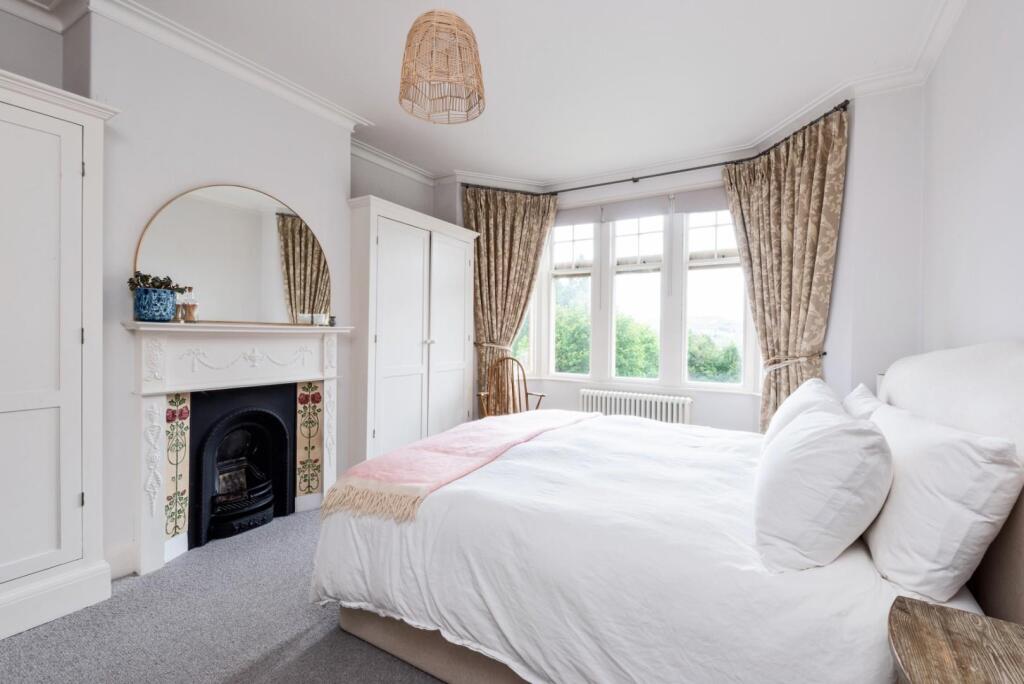 65 Englishcombe Lane, Bath, BA2 2EE-16.jpg