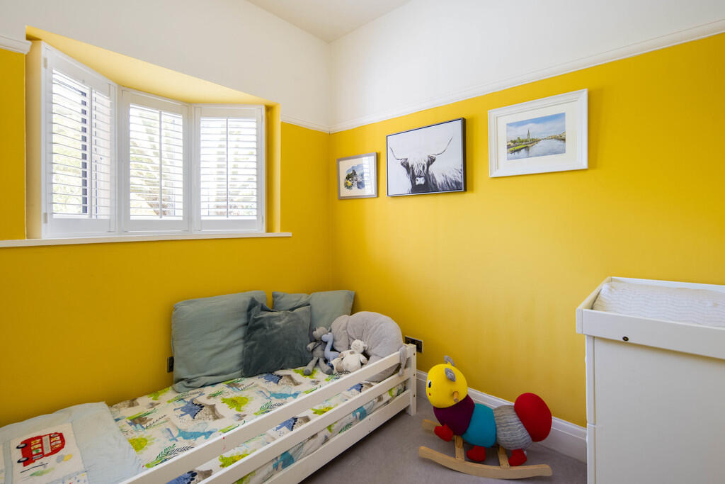 19_Bedroom 5