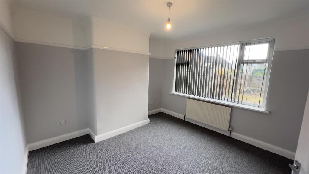 Rear Reception 001.jpeg