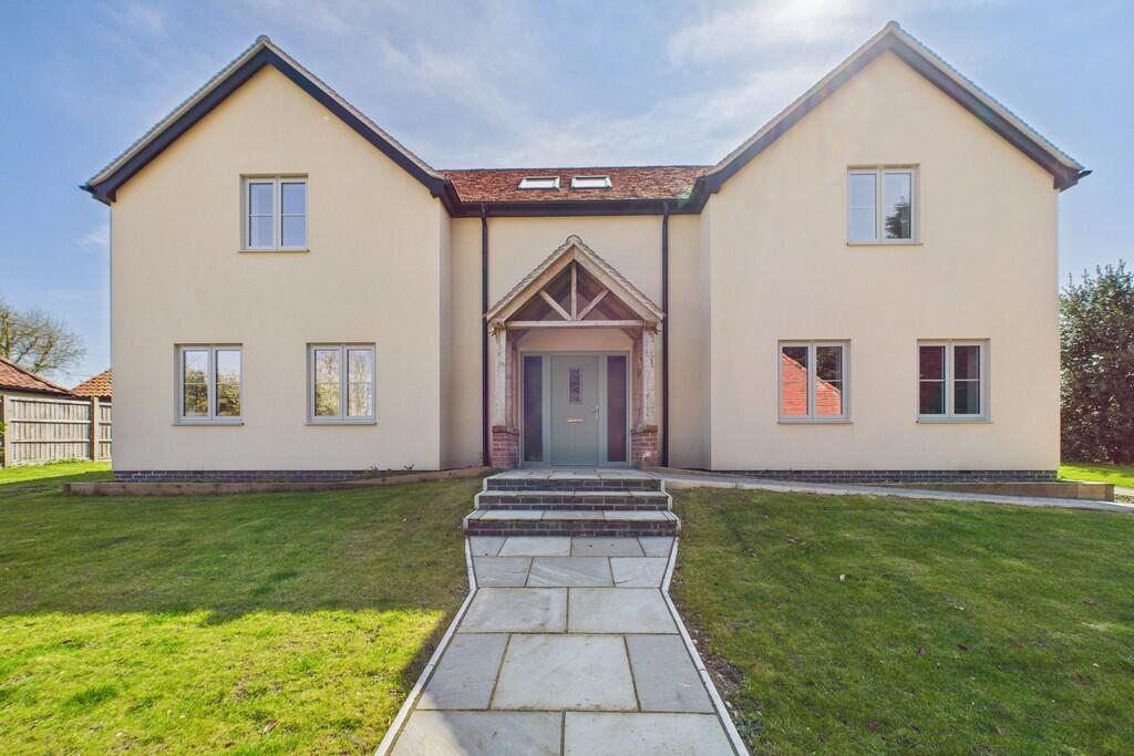 CAM01689G0-PR0456...