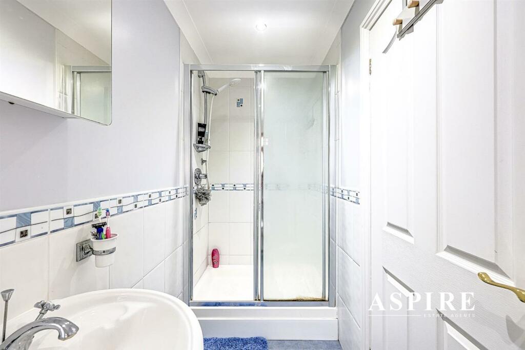 Aspire Estate Agents42.jpg