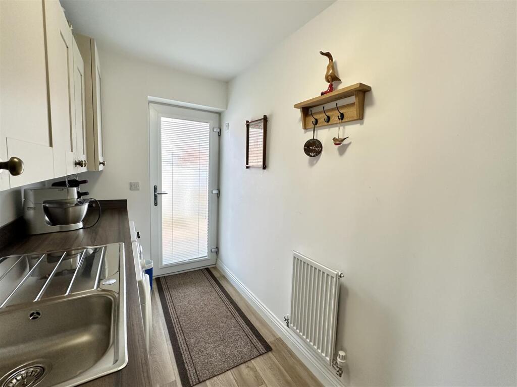 Luke Miller &amp; Associates