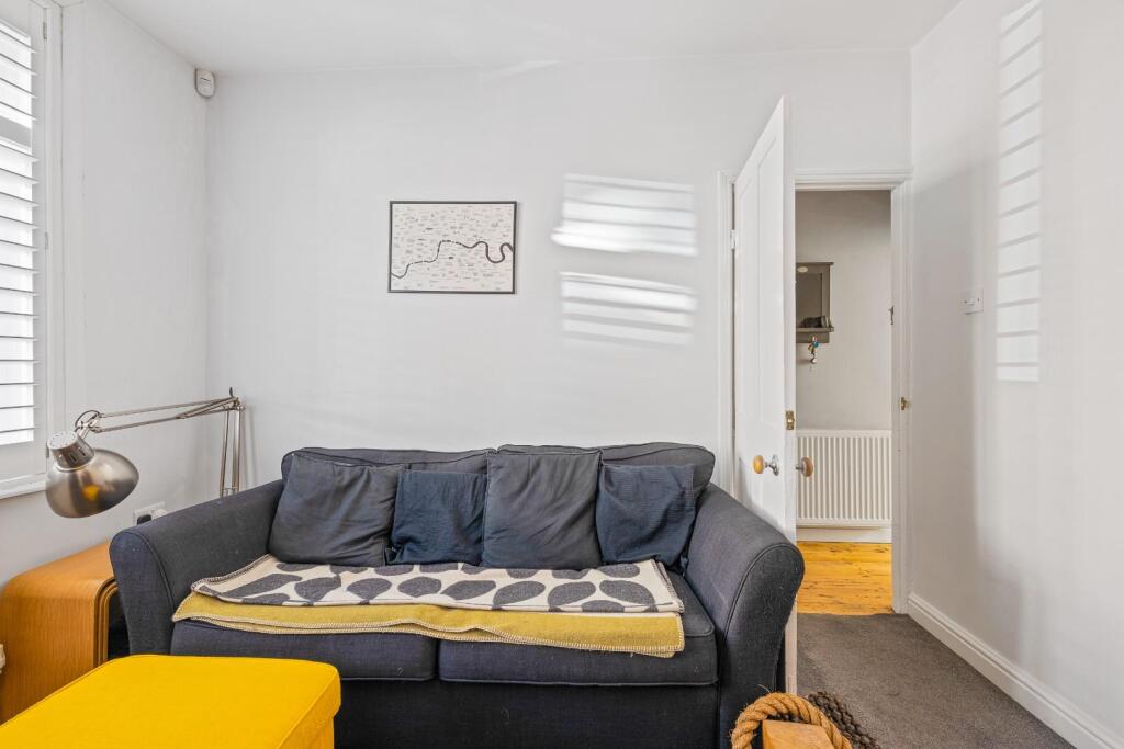 11 Bowden Road(05-24-2023)-5.jpg