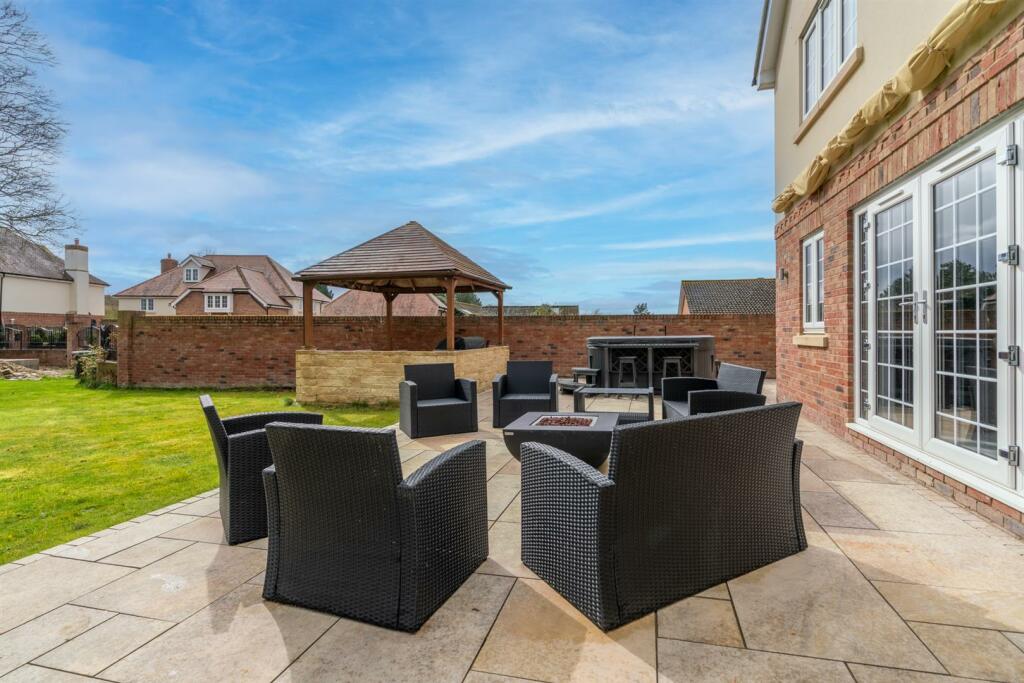 3 The Fairway-24.jpg