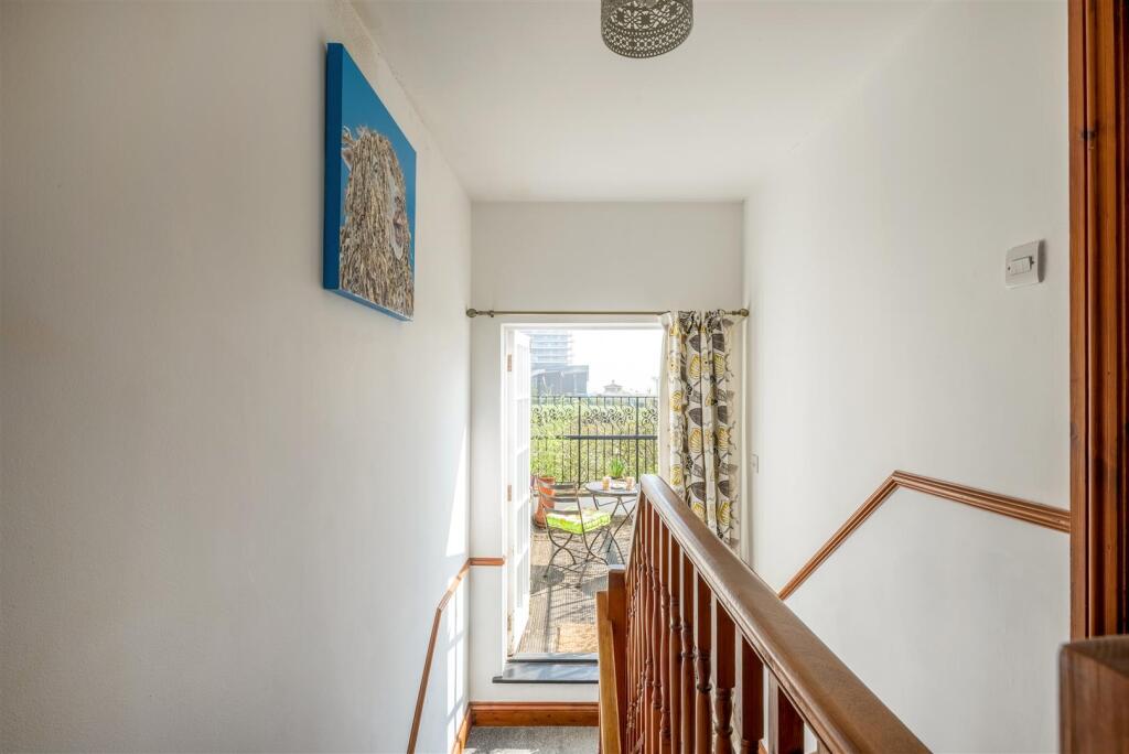 10 Warwick Road-12.jpg