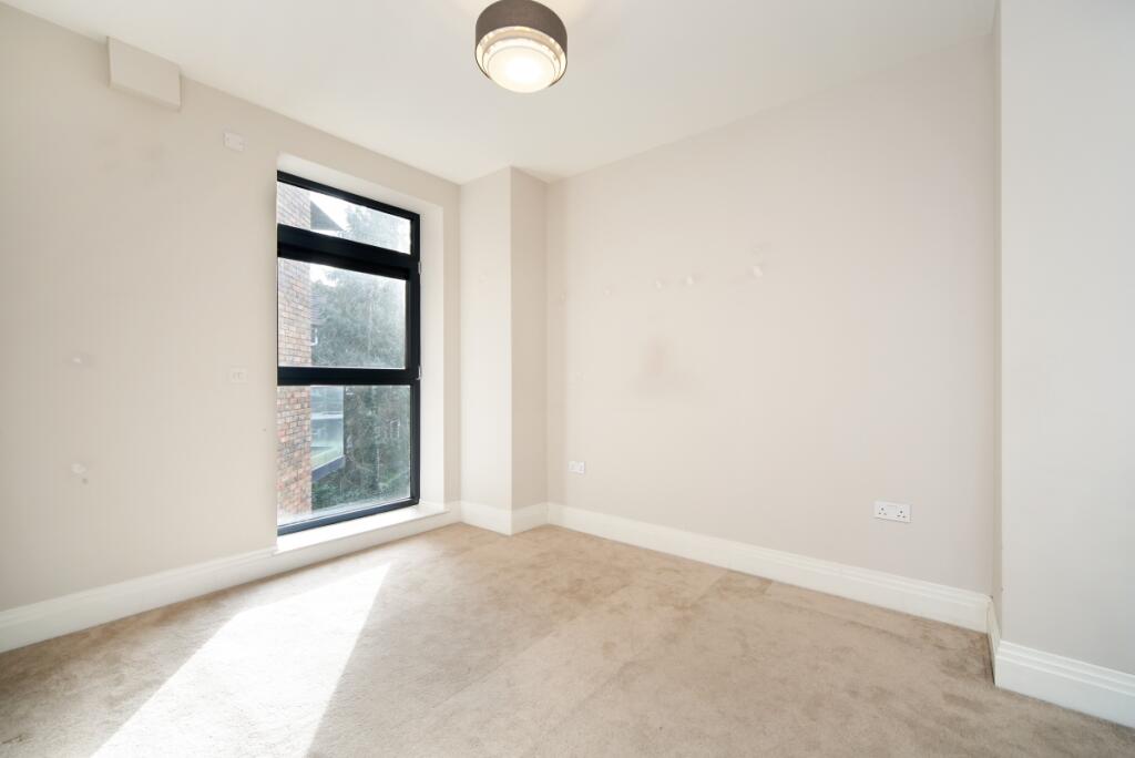 Muswell Hill (10)