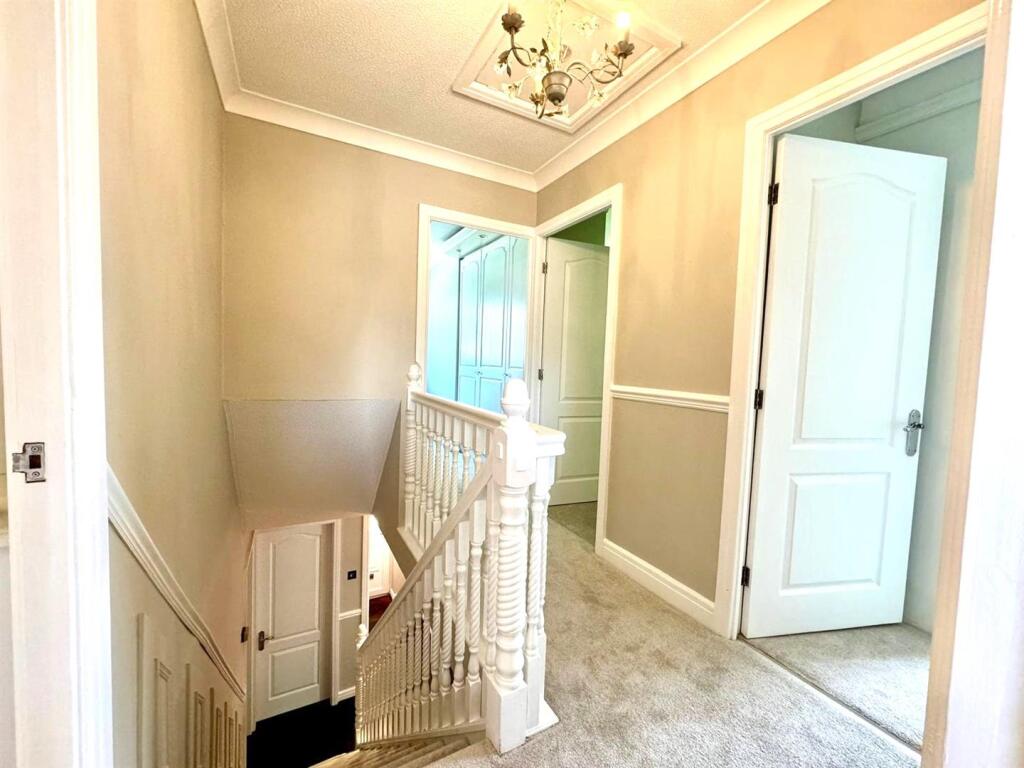 PHOTO-2025-07-08-15-11-02 1.jpg