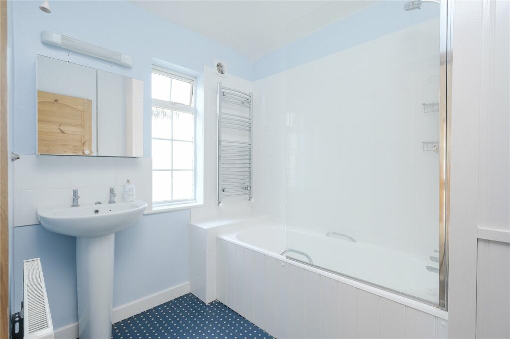 Picture No. 12