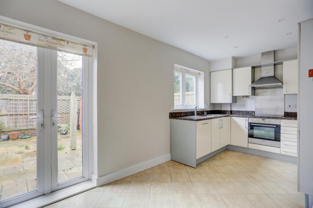 kitchen2