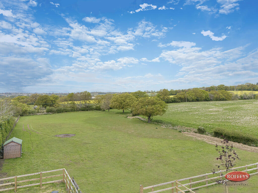 DJI_2024042012174...