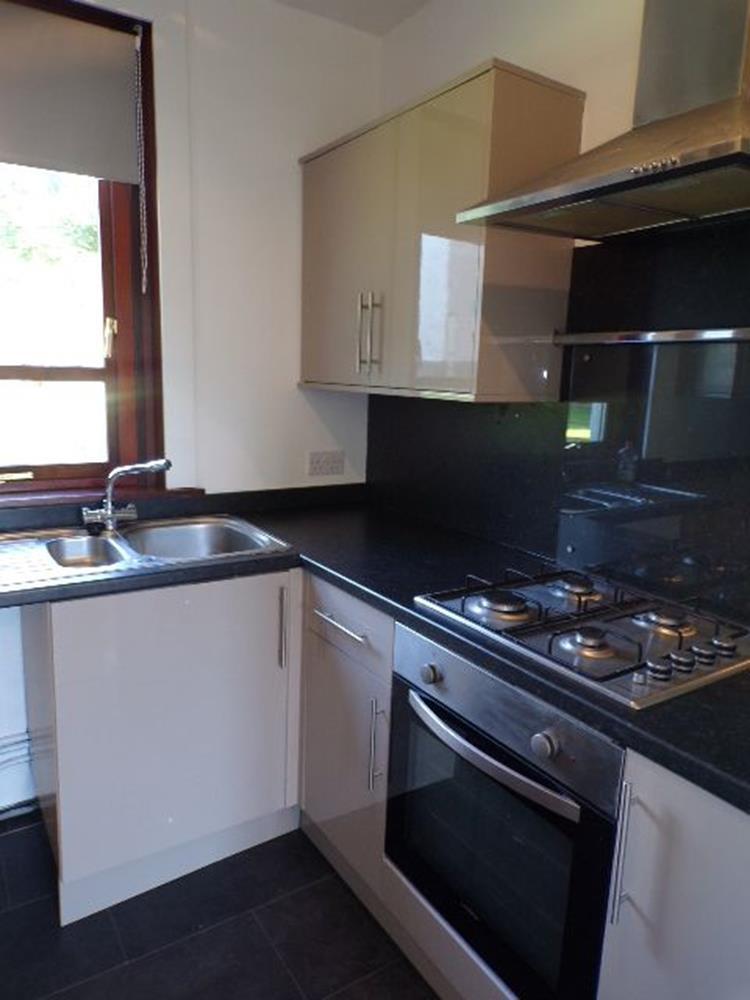 kitchen2