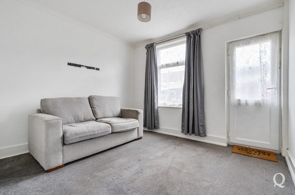 c1e41816-1b9f-423...