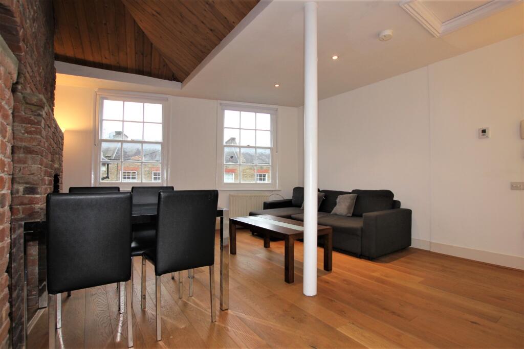 Reception Aspect 3.J