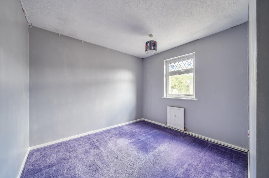 1342944668a89bc4a34e7