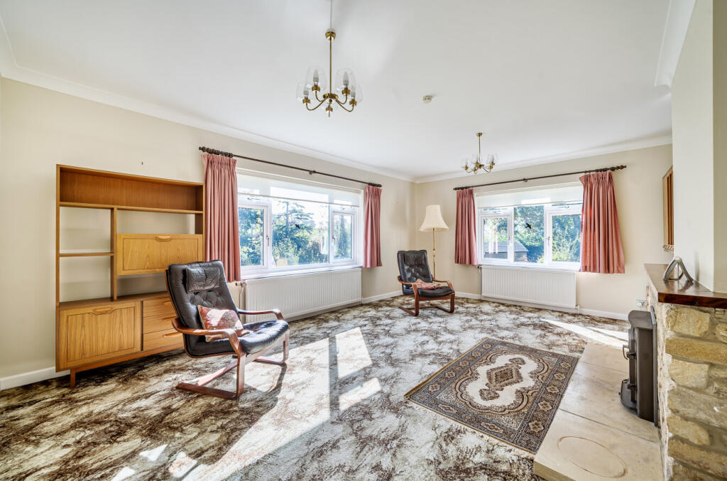 1350791-17-68c2ed...